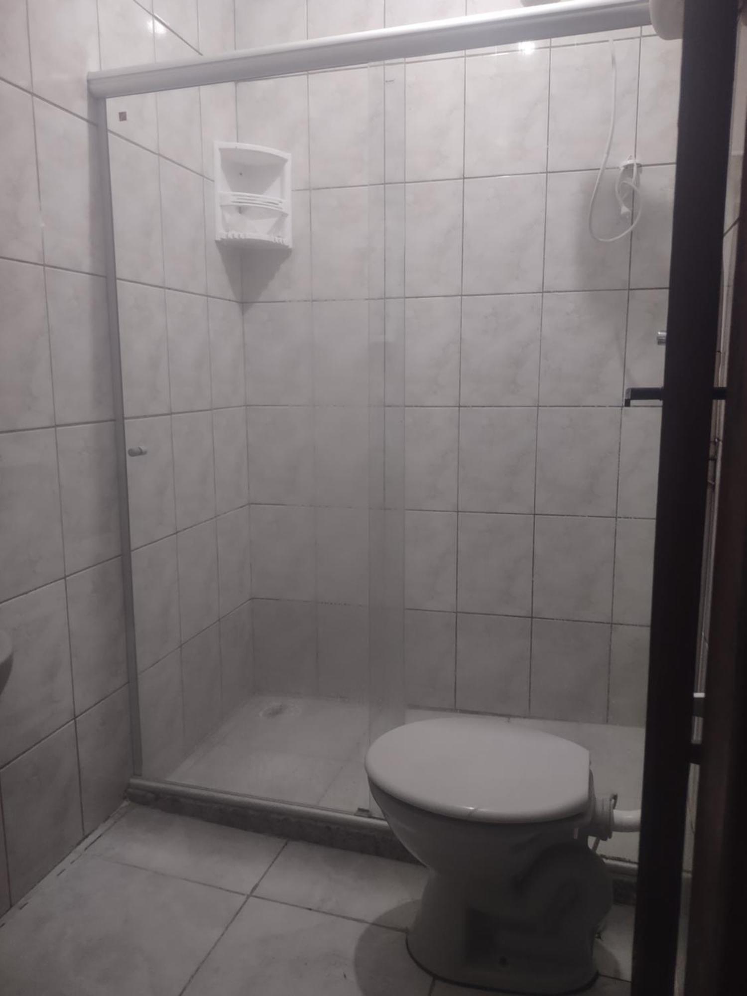 Casa de 2 Quartos